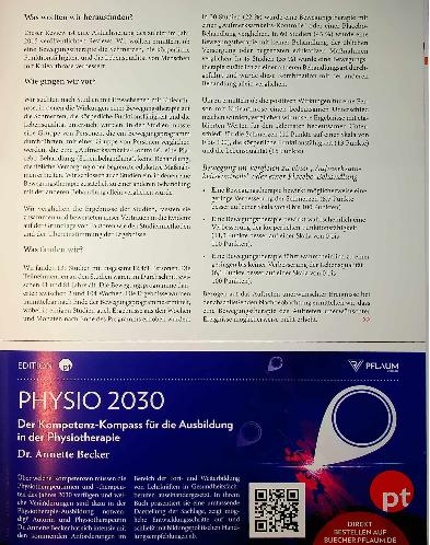 Vorschauseite 2: PubMed-Update 2 2025