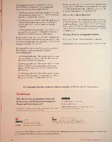 Vorschauseite 3: PubMed-Update 2 2025