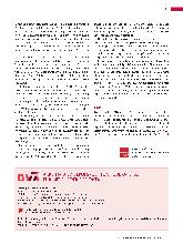 Vorschauseite 2: Die (neue) elektronische Arbeitsunfähigkeitsbescheinigung – Wegfall der Nachweispflicht?
