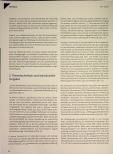 Vorschauseite 2: Demokratie-Lernen im Grundschulalltag vor und während der Covid-19-Pandemie