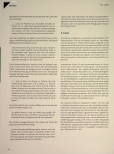 Vorschauseite 6: Demokratie-Lernen im Grundschulalltag vor und während der Covid-19-Pandemie