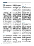 Vorschauseite 2: Haushaltsklima, Alleinleben und gesundheitsbezogene Lebensqualität während des COVID-19-Lockdowns in Deutschland