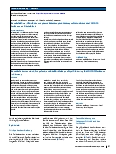 Vorschauseite 3: Haushaltsklima, Alleinleben und gesundheitsbezogene Lebensqualität während des COVID-19-Lockdowns in Deutschland