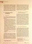 Vorschauseite 2: Überentschädigung und Pflegekosten