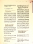Vorschauseite 3: Überentschädigung und Pflegekosten