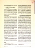 Vorschauseite 5: Überentschädigung und Pflegekosten