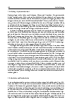 Vorschauseite 2: Die Corona-Pandemie verstehen