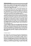 Vorschauseite 3: Die Corona-Pandemie verstehen