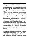 Vorschauseite 4: Die Corona-Pandemie verstehen