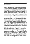 Vorschauseite 5: Die Corona-Pandemie verstehen