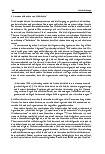 Vorschauseite 6: Die Corona-Pandemie verstehen