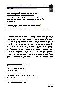 Vorschauseite 1: Umgangsstrategien mit Drop-out in der Alphabetisierung und Grundbildung