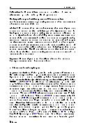 Vorschauseite 2: Umgangsstrategien mit Drop-out in der Alphabetisierung und Grundbildung