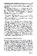 Vorschauseite 3: Umgangsstrategien mit Drop-out in der Alphabetisierung und Grundbildung