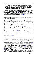 Vorschauseite 5: Umgangsstrategien mit Drop-out in der Alphabetisierung und Grundbildung