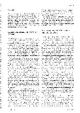 Vorschauseite 2: Disaster Preparedness (Teil 2) Erkenntnisse aus der COVID-19-Pandemie für die Pflege