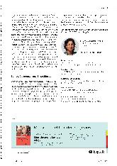 Vorschauseite 4: Disaster Preparedness (Teil 2) Erkenntnisse aus der COVID-19-Pandemie für die Pflege