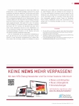 Vorschauseite 2: Die zufällige Entdeckung des LSD und ihre Auswirkungen
