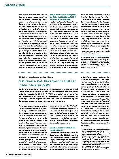 Vorschauseite 3: Pflegenotstand Erfolgsmodell: Kaam-in vermittelt indische Pflegekräfte an die BDH-Klinik Vallendar