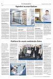 Vorschauseite 2: IT und Kommunikation