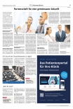 Vorschauseite 3: IT und Kommunikation