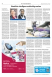 Vorschauseite 4: IT und Kommunikation