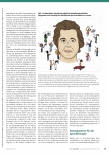 Vorschauseite 2: Fazialisparese: Herausforderungen für Diagnostik und Therapie