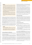 Vorschauseite 2: Direktionsrecht: Deckt es die Übernahme von berufsfremden Tätigkeiten ab?