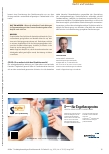 Vorschauseite 4: Direktionsrecht: Deckt es die Übernahme von berufsfremden Tätigkeiten ab?