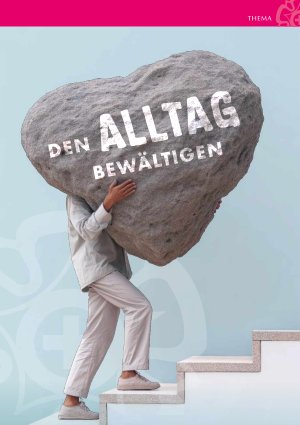 Vorschauseite 5: Die Diakonieschwester Heft 6-2025