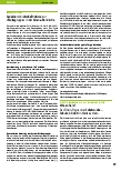 Vorschauseite 1: Alle an Bord! Das Eltern-Programm »Schatzsuche – Schule in Sicht« in Niedersachsen.