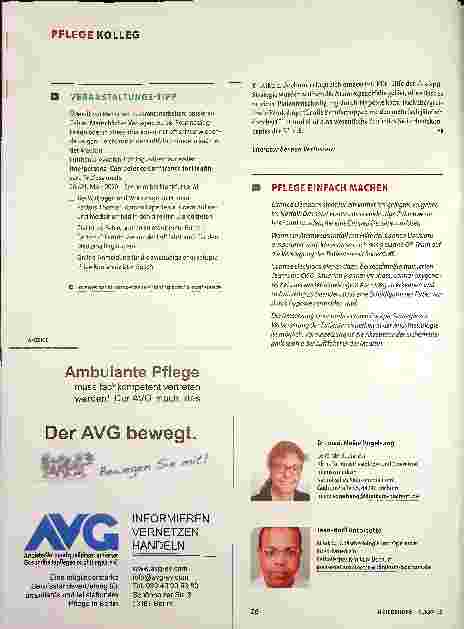 Vorschauseite 3: "Cockpit-Strategie" in der Anästhesiologie