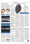 Vorschauseite 5: Medizin und Technik
