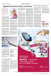 Vorschauseite 6: Medizin und Technik