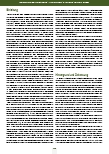 Vorschauseite 2: Selbstund Fremdbild hochschulisch und nichthochschulisch qualifizierter Lehrkräfte in der Gesundheitsund Krankenpflegeausbildung