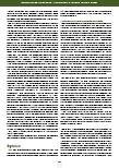 Vorschauseite 5: Selbstund Fremdbild hochschulisch und nichthochschulisch qualifizierter Lehrkräfte in der Gesundheitsund Krankenpflegeausbildung