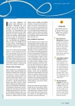 Vorschauseite 2: Wer scheitert, wird gescheiter.