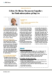 Vorschauseite 1: Geben Sie Ihrem Team neue Impulse: Im Baukastensystem gelingt es.