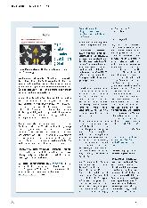 Vorschauseite 2: Aktuelles zur Kindergrundsicherung und anderen sozialpolitischen Themen