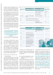 Vorschauseite 4: Vergangenheit trifft Zukunft: Ergotherapeut:innen aus Ost und West resümieren