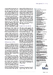 Vorschauseite 2: Change Management Veränderung braucht Steuerung