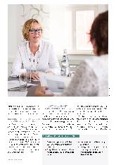 Vorschauseite 2: Konstruktiv vermitteln
