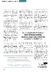 Vorschauseite 3: Konstruktiv vermitteln