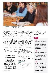 Vorschauseite 4: Konstruktiv vermitteln
