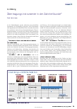 Vorschauseite 1: Übertragungsinstrumente in der Zahnheilkunde*