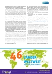 Vorschauseite 4: Übertragungsinstrumente in der Zahnheilkunde*