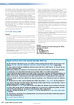 Vorschauseite 5: Übertragungsinstrumente in der Zahnheilkunde*