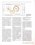 Vorschauseite 2: Förderung von Gesundheitskompetenz als Aufgabe der Gesundheitsprofessionen? Eine qualitative Untersuchung