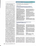 Vorschauseite 3: Förderung von Gesundheitskompetenz als Aufgabe der Gesundheitsprofessionen? Eine qualitative Untersuchung