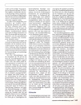 Vorschauseite 4: Förderung von Gesundheitskompetenz als Aufgabe der Gesundheitsprofessionen? Eine qualitative Untersuchung
